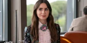 Emily in Paris (Netflix) : la série de Lily Collins aura bien une saison 5 !