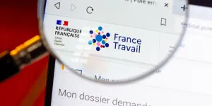 Mensualisation des allocations chômage en 2025 : Pourquoi vous toucherez moins l’an prochain