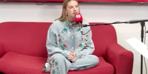 "C’était énorme" : Héléna revient sur ce moment marquant de sa carrière