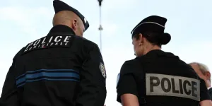 Alain Bauer : "La progression de toutes les violences indique le niveau général de tension de la société française"