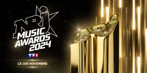 NRJ Music Awards 2024 : six artistes confirmés sur la scène de la cérémonie, découvrez la liste