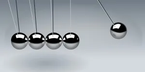 The science of learning is not the same as “back to basics”