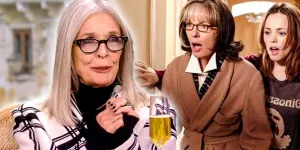Sa famille révèle tout : comment Diane Keaton nous a-t-elle quittés ? Voici les causes de sa mort d’après ses proches