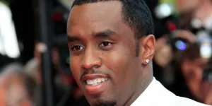 Affaire P. Diddy : un célèbre rappeur américain va produire un documentaire pour Netflix