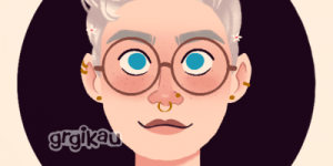 Lou (@petit_gentil_lou@pipou.academy)