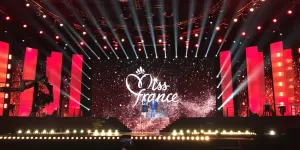 Miss France 2026 : la doyenne de la promo est âgée de 30 ans