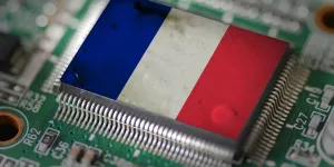 Le Sénat déclare la guerre aux géants de l'IA, accusés de piller sans vergogne les contenus culturels français