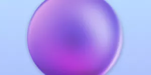 OrbStack · Fast, light, simple Docker & Linux