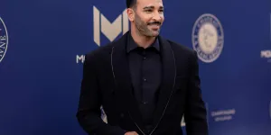 Adil Rami fermement recadré par la mère d’un enfant qu’il a copieusement insulté en plein live d’un jeu vidéo