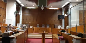 Assassinat d’un chauffeur de taxi mosellan : huit balles dans la tête et une Golf noire dans la nuit