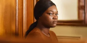 Saint Omer (Arte) - Quel fait divers glaçant a inspiré le drame d'Alice Diop ?