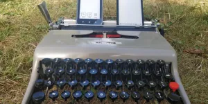 Une vie sans notifications