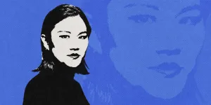 Karen Hao : « Les empires de l’IA étouffent l’innovation » 
