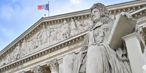 "Nous, socialistes, continuons à refuser le terme d’islamophobie"