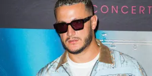 DJ Snake fait une révélation inattendue sur le Président : l’Elysee dément rapidement