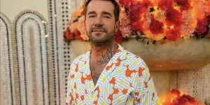 Mathieu Ceschin enjoué : cette grande étape qui attend son fils Ezio