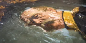 Droits de douane : quand Bismarck s'inspirait de la France pour le patriotisme économique allemand