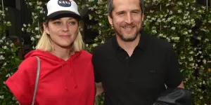 Marion Cotillard : ses retrouvailles avec son ex Guillaume Canet s'annoncent éprouvantes, une première photo dévoilée
