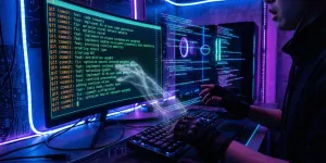 Lumen - L'IA qui écrit vos messages de commit et bien plus encore