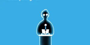 L’IA, mes étudiants et moi : « Le semestre passé constitue la pire expérience de ma vie d’enseignant »