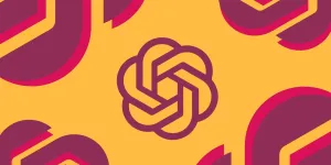 OpenAI is trying to clamp down on ‘bias’ in ChatGPT