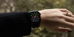 J’ai testé pour vous l'Apple Watch Series 10, dernière montre connectée signée Apple