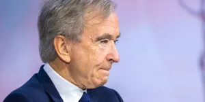 Taxation des hauts patrimoines : un effet très faible sur l'exil fiscal