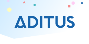 The Accessibility Tool For Your Team | Aditus