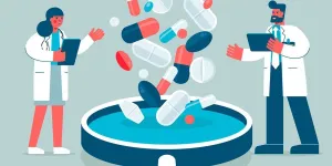 Médicaments : ai-je les bons réflexes ? Une pharmacienne vous répond