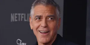 George Clooney favorable à l’usage de l’intelligence artificielle au cinéma ? “Nous allons devoir apprendre à…”