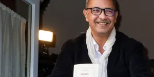 Prix Goncourt : avant Kamel Daoud, qui ont été les lauréats des 10 précédentes éditions ?