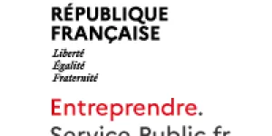 Groupement d'intérêt économique (GIE) : ce qu'il faut savoir