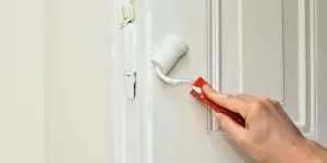 Malgré les aides gouvernementales, le marché de la rénovation des logements n'a pas décollé en 2023