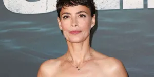 Bérénice Bejo de retour sur les planches : « L’abandon est primordial au théâtre »