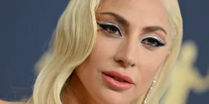 Lady Gaga, ses fiançailles révélées par Gabriel Attal : “Je voulais que cela reste confidentiel”