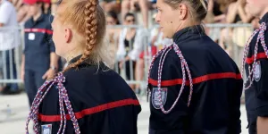 Comment les pompiers luttent contre les violences sexuelles : « La parole commence à se libérer »