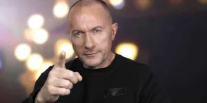 « Cyril n’a pas apprécié… » : Pascal Soetens pourquoi sa présence dans « TPMP » a été écourtée