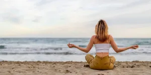 Méditation : 7 astuces pour surmonter les difficultés à persévérer dans votre pratique