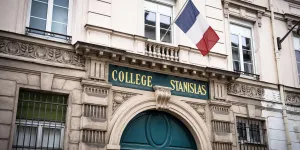 L’école privée sous contrat : un modèle intouchable… jusqu’à quand ?