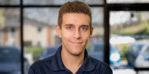 Mort à 29 ans du célèbre maître d'échecs Daniel Naroditsky