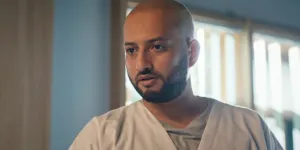 Demain nous appartient : "Évidemment, je m’inquiète !" Le résumé du 22 octobre (SPOILERS)