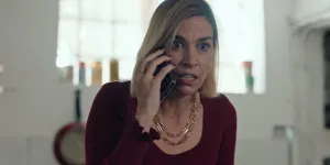 Plus Belle La Vie, Encore Plus Belle : "Vous dégagez maintenant !" Le résumé du 28 novembre (SPOILERS)