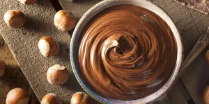 « C’est mieux que le Nutella » : c’est quoi cette pâte à tartiner algérienne en rupture de stocks partout en France ?