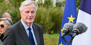 Les cahiers de doléances, ces contributions populaires oubliées dont Michel Barnier souhaite s'inspirer