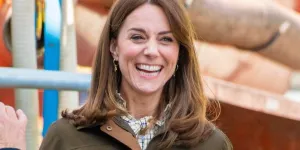 Kate Middleton : cette nouvelle sortie discrète pour l’épouse du prince William