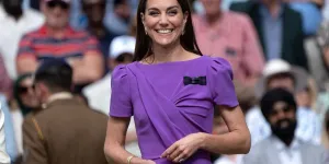 Kate Middleton atteinte d’un cancer : cette condition pour qu’elle assiste aux JO de Paris