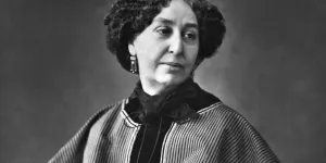 "La Mare au diable", de George Sand : les paysans, les rois maudits de la terre (toujours) en difficulté