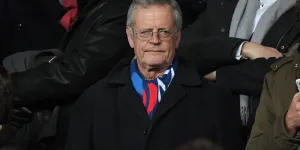 "Il a table ouverte au Parc des Princes" : les liaisons dangereuses de Pascal Boniface avec le Qatar