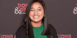 Après son retour à la Star Academy, Anisha annonce son grand retour : "La suite, c’est…"