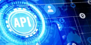 Marre de Postman ? Découvrez ces alternatives local-first (sans compte)